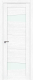 Межкомнатная дверь ProfilDoors 2-84 XN Монблан (матовое)