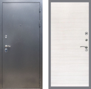 Дверь Рекс (REX) 11 GL Акация 960х2050 мм